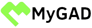 MyGad Store